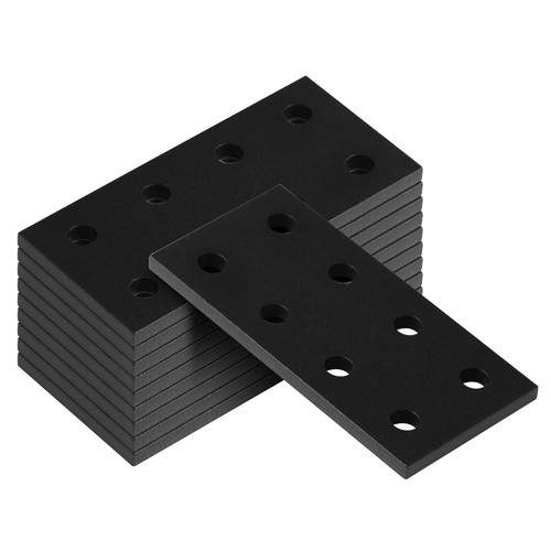Pcs flat joining - 10,